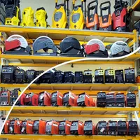 دستگاه متنوع جوش اینورتر با گارانتی +تست در محل|ابزارآلات|مشهد, طلاب|دیوار