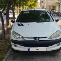 206تیپ3