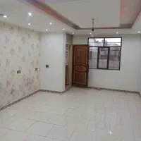 ویلای اجاره|اجارهٔ خانه و ویلا|کرج, ساسانی (قلمستان)|دیوار
