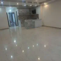 واحد ۱۱۰ متری قیمت کاسبی رشت/سنگر