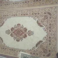 فرش  سلیمان