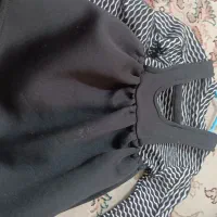 لباس کودک نو