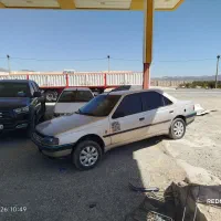فروش فوری گذاشتم