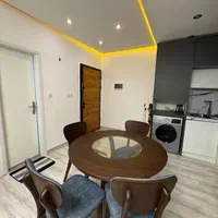 در حد کلید نخورده|اجارهٔ کوتاه‌مدت آپارتمان و سوئیت|کیش, |دیوار