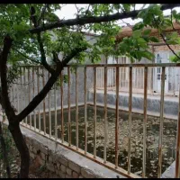 باغ ویلا در کهک روستای میم|فروش خانه و ویلا|قم, ولیعصر|دیوار