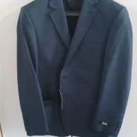 کت تک نو هستش