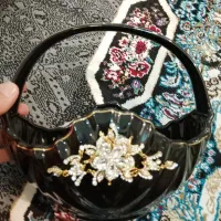 فروشی|صنایع دستی و سایر لوازم تزئینی|تهران, آهنگران (سراسیاب دولاب)|دیوار