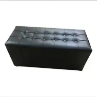 فروش صندلی انتظار
