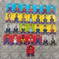 کیمدی 2025