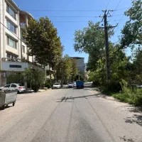 90-متری-ویودار-سعدی