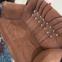 مبل