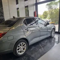 دنا اتومات فروش فوری