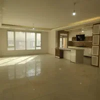 فروش آپارتمان 123 متری نوروزیان تک واحدی|فروش آپارتمان|قزوین, |دیوار