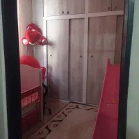 فروشی 60 متری در مختاری شرقی افول امکانات|فروش آپارتمان|تهران, خانی‌آباد|دیوار