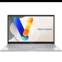 لپتاپ ایسوس|رایانه همراه|کرمان, |دیوار