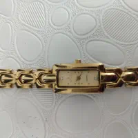 ساعت|ساعت|بوکان, |دیوار