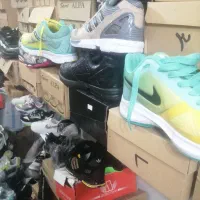 فروش کتانی به قیمت مناسب|کیف، کفش، کمربند|خرمدره, |دیوار