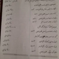 سرویس چینی و پیاله و استکان و قوری و پارچ و بشقاب|ظروف سرو و پذیرایی|مشهد, همت آباد|دیوار