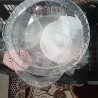 دیس برنج|ظروف سرو و پذیرایی|مشکین‌دشت, |دیوار