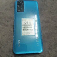 گوشی شیامی نوت ۱۱s|موبایل|اقبالیه, |دیوار