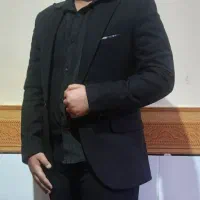 کت اسپرت مردانه