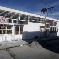 اجاره خانه کوچه پست