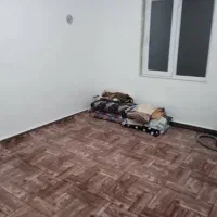 ویلای مبله|اجارهٔ خانه و ویلا|تالش, جوکندان|دیوار