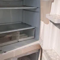 یخچال|یخچال و فریزر|شهریار, شهرک شاهد|دیوار