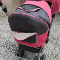 کالسکه فروشی|کالسکه و لوازم جانبی|رشت, آب و برق|دیوار