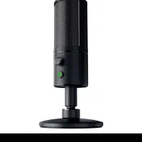 میکروفون razer serien x|قطعات و لوازم جانبی رایانه|اصفهان, شهید رجایی|دیوار