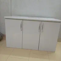 کابینت
