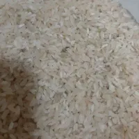 فروش ویژه برنج کامفیروزی|خوردنی و آشامیدنی|تهران, منیریه|دیوار