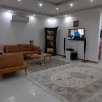 اجاره خانه در رازی|اجارهٔ آپارتمان|رشت, قاسمیه|دیوار
