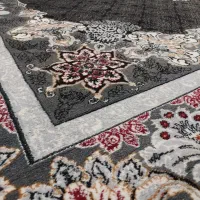 فرش ،کاشان ،۱۰۰۰شانه|فرش|مشهد, پایین خیابان|دیوار