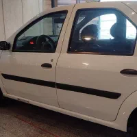 ماشین|خودرو سواری و وانت|تهران, دردشت|دیوار