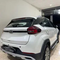 MVM X22poro le|خودرو سواری و وانت|یزد, |دیوار