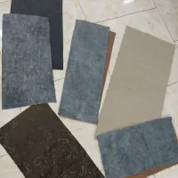 تیکه پارچه مبلی|لوازم خیاطی و بافتنی|ری, ظهیرآباد|دیوار