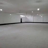 فروش و اجاره سوله واقع در امیر 7