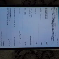 گوشی هوآوی|موبایل|اشتهارد, |دیوار