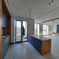 ۱۰۰ متر تک واحد ژورنالی//ویترین نور و ویو/سعدی زوج