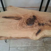 ماهانا چوب|مبلمان خانگی و میز عسلی|مشهد, وکیل‌آباد|دیوار