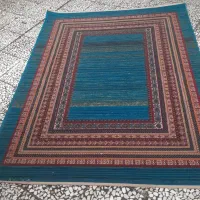 فروش فرش