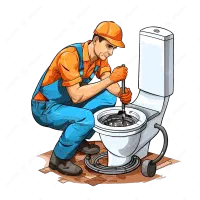 لوله بازکنی فنرزن رفع گرفتگی (سراسر لواسان24ساعته)|خدمات پیشه و مهارت|لواسان, |دیوار