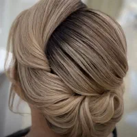 تخفیفات ویژه شنیون ومیکاپ