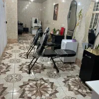 آینه قدی و میز ناهار خوری|آینه|خورموج, |دیوار