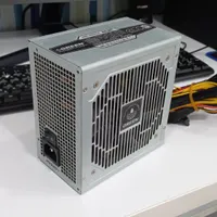 پاور گرین GREEN GP400A ECO ۴۰۰ سالم و تمیز