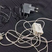 مودم TP Link|مودم و تجهیزات شبکه|بیرجند, |دیوار