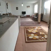 خانه فروشی قاسم آباد