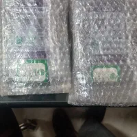 هارد۲ترا بنفش