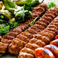 به یک نیرو خانم یا آقا پاره وقت نیمه وقت نیازمندیم